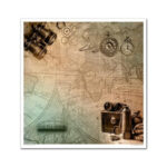 Plakboekpapier-30×30-Nautical-Expedition-Itd-Collection-Scrapboeken.nl-3-1.jpg