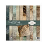 Plakboekpapier-30×30-Nautical-Expedition-Itd-Collection-Scrapboeken.nl-4.jpg