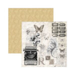 Plakboekpapier-30×30-Patronen-Typographic-Ciao-Bella-Scrapboeken.nl-1-1.jpg