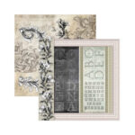 Plakboekpapier-30×30-Patronen-Typographic-Ciao-Bella-Scrapboeken.nl-2-1.jpg