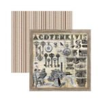 Plakboekpapier-30×30-Patronen-Typographic-Ciao-Bella-Scrapboeken.nl-3-1.jpg