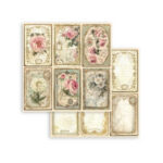 Plakboekpapier-30×30-Precious-Stamperia-Scrapboeken.nl-2-1.jpg