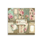 Plakboekpapier-30×30-Precious-Stamperia-Scrapboeken.nl-4.jpg