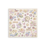 Plakboekpapier-30×30-Quiet-Days-Enkelzijdig-Stamperia-Scrapboeken.nl-1-1.jpg