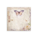 Plakboekpapier-30×30-Quiet-Days-Enkelzijdig-Stamperia-Scrapboeken.nl-2-1.jpg