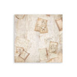 Plakboekpapier-30×30-Quiet-Days-Enkelzijdig-Stamperia-Scrapboeken.nl-3-1.jpg
