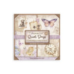 Plakboekpapier-30×30-Quiet-Days-Enkelzijdig-Stamperia-Scrapboeken.nl-4.jpg