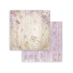 Plakboekpapier-30×30-Quiet-Days-Stamperia-Scrapboeken.nl-2-1.jpg
