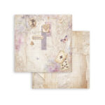 Plakboekpapier-30×30-Quiet-Days-Stamperia-Scrapboeken.nl-3-1.jpg