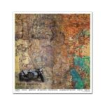 Plakboekpapier-30×30-Route-66-Itd-Collection-Scrapboeken.nl-3-1.jpg