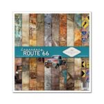 Plakboekpapier-30×30-Route-66-Itd-Collection-Scrapboeken.nl-4.jpg