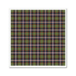 Plakboekpapier-30×30-Scottish-Style-Itd-Collection-Scrapboeken.nl-1-1.jpg