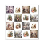 Plakboekpapier-30×30-Scottish-Style-Itd-Collection-Scrapboeken.nl-2-1.jpg