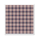 Plakboekpapier-30×30-Scottish-Style-Itd-Collection-Scrapboeken.nl-3-1.jpg