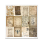 Plakboekpapier-30×30-Secrets-Old-Diary-Itd-Collection-Scrapboeken.nl-1-1.jpg
