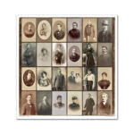 Plakboekpapier-30×30-Secrets-Old-Diary-Itd-Collection-Scrapboeken.nl-2-1.jpg