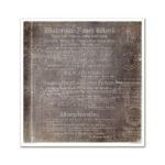 Plakboekpapier-30×30-Secrets-Old-Diary-Itd-Collection-Scrapboeken.nl-3-1.jpg