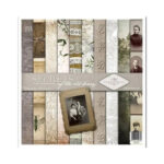 Plakboekpapier-30×30-Secrets-Old-Diary-Itd-Collection-Scrapboeken.nl-4.jpg