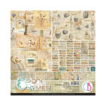 Plakboekpapier-30×30-Sign-of-the-Times-Ciao-Bella-Scrapboeken.nl-2.jpg
