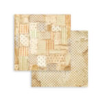 Plakboekpapier-30×30-Silent-Night-Backgrounds-Stamperia-Scrapboeken.nl-1-1.jpg