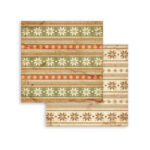 Plakboekpapier-30×30-Silent-Night-Backgrounds-Stamperia-Scrapboeken.nl-2-1.jpg