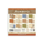 Plakboekpapier-30×30-Silent-Night-Backgrounds-Stamperia-Scrapboeken.nl-3-1.jpg