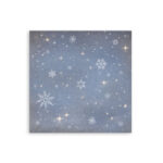 Plakboekpapier-30×30-Silent-Night-Enkelzijdig-Stamperia-Scrapboeken.nl-2-1.jpg