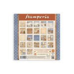 Plakboekpapier-30×30-Silent-Night-Enkelzijdig-Stamperia-Scrapboeken.nl-3-1.jpg