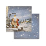 Plakboekpapier-30×30-Silent-Night-Stamperia-Scrapboeken.nl-1-1.jpg