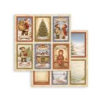 Plakboekpapier-30×30-Silent-Night-Stamperia-Scrapboeken.nl-2-1.jpg