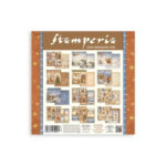 Plakboekpapier-30×30-Silent-Night-Stamperia-Scrapboeken.nl-3-1.jpg