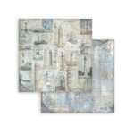 Plakboekpapier-30×30-Silent-Sea-Achtergronden-Stamperia-Scrapboeken.nl-3-1.jpg