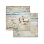 Plakboekpapier-30×30-Silent-Sea-Stamperia-Scrapboeken.nl-1-1.jpg