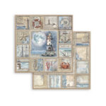 Plakboekpapier-30×30-Silent-Sea-Stamperia-Scrapboeken.nl-2-1.jpg