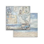 Plakboekpapier-30×30-Silent-Sea-Stamperia-Scrapboeken.nl-3-1.jpg