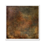 Plakboekpapier-30×30-Steampunk-Itd-Collection-Scrapboeken.nl-1-1.jpg