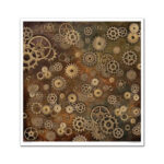 Plakboekpapier-30×30-Steampunk-Itd-Collection-Scrapboeken.nl-2-1.jpg