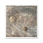 Plakboekpapier-30×30-Steampunk-Itd-Collection-Scrapboeken.nl-3-1.jpg