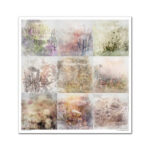 Plakboekpapier-30×30-Summer-Meadow-Itd-Collection-Scrapboeken.nl-1-1.jpg