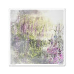 Plakboekpapier-30×30-Summer-Meadow-Itd-Collection-Scrapboeken.nl-2-1.jpg