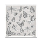 Plakboekpapier-30×30-Summer-Meadow-Itd-Collection-Scrapboeken.nl-3-1.jpg