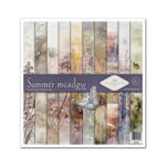 Plakboekpapier-30×30-Summer-Meadow-Itd-Collection-Scrapboeken.nl-4.jpg