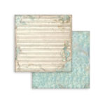 Plakboekpapier-30×30-Symphony-Achtergronden-Stamperia-Scrapboeken.nl-1-1.jpg