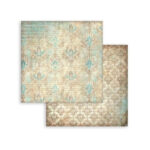 Plakboekpapier-30×30-Symphony-Achtergronden-Stamperia-Scrapboeken.nl-2-1.jpg