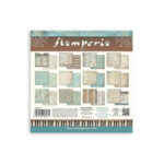 Plakboekpapier-30×30-Symphony-Achtergronden-Stamperia-Scrapboeken.nl-3-1.jpg