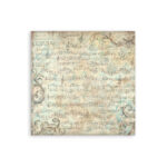 Plakboekpapier-30×30-Symphony-Enkelzijdig-Stamperia-Scrapboeken.nl-2-1.jpg