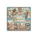 Plakboekpapier-30×30-Symphony-Enkelzijdig-Stamperia-Scrapboeken.nl-4.jpg