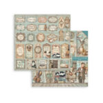 Plakboekpapier-30×30-Symphony-Stamperia-Scrapboeken.nl-1-1.jpg