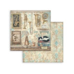 Plakboekpapier-30×30-Symphony-Stamperia-Scrapboeken.nl-2-1.jpg