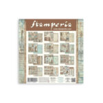 Plakboekpapier-30×30-Symphony-Stamperia-Scrapboeken.nl-3-1.jpg